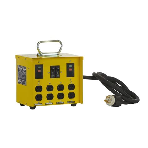 power distribution box rentals|united rentals power box.